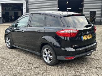 Ford C-Max 1.0 Ambiente picture 3