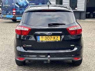 Ford C-Max 1.0 Ambiente picture 4