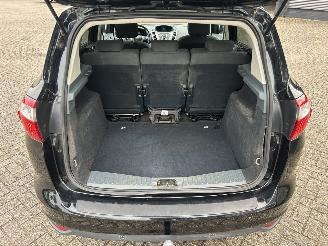 Ford C-Max 1.0 Ambiente picture 12