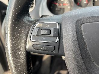 Seat Altea 1.6 TDI Ecomotive I-Tech Automaat picture 16