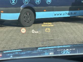 BMW 3-serie 318D Touring High Executive Automaat picture 28