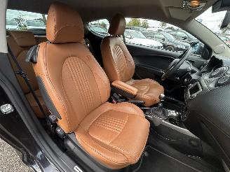 Alfa Romeo MiTo 0.9 Twinair Esclusivo picture 14