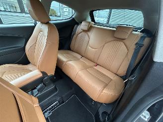 Alfa Romeo MiTo 0.9 Twinair Esclusivo picture 11