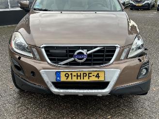 Volvo Xc-60 3.0 T6 AWD Summum Automaat picture 30
