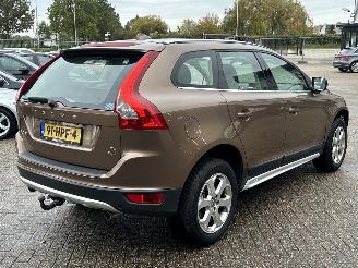 Volvo Xc-60 3.0 T6 AWD Summum Automaat picture 5
