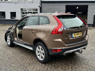 Volvo Xc-60 3.0 T6 AWD Summum Automaat picture 3