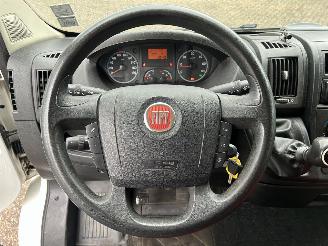 Fiat Ducato 28 2.2 MultiJet KH1 DC Actual 7persoons picture 15