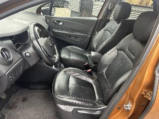Renault Captur 1.2 TCe Bose picture 10