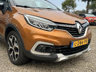 Renault Captur 1.2 TCe Bose picture 27
