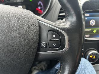 Renault Captur 1.2 TCe Bose picture 19