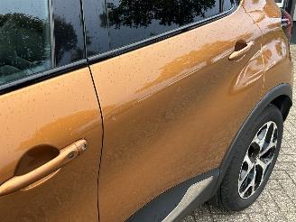 Renault Captur 1.2 TCe Bose picture 26