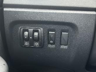 Renault Captur 1.2 TCe Bose picture 25