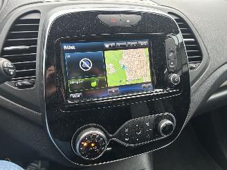 Renault Captur 1.2 TCe Bose picture 21