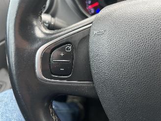 Renault Captur 1.2 TCe Bose picture 18