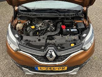 Renault Captur 1.2 TCe Bose picture 33