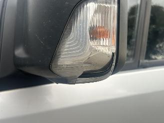 Mercedes Sprinter 215 2.2 CDI picture 28