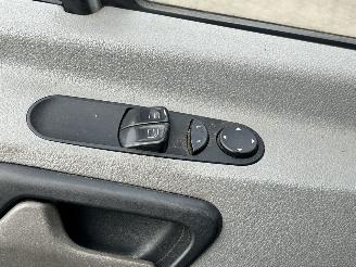 Mercedes Sprinter 215 2.2 CDI picture 13
