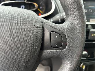 Renault Clio 1.5 dCi ECO Expression BTW-auto picture 17