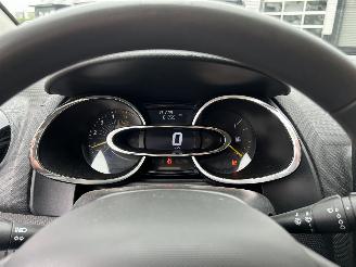 Renault Clio 1.5 dCi ECO Expression BTW-auto picture 24