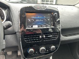 Renault Clio 1.5 dCi ECO Expression BTW-auto picture 21