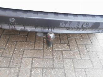 Renault Kangoo Express 1.5 dCi 75 Express Compact Comfort navi koppeling defect picture 19