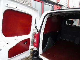 Peugeot Partner 120 1.6 HDI L1 XR airco 163147 km !!! picture 15