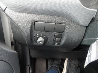 Peugeot Partner 120 1.6 HDI L1 XR airco 163147 km !!! picture 22