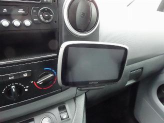 Peugeot Partner 120 1.6 HDI L1 XR airco 163147 km !!! picture 20