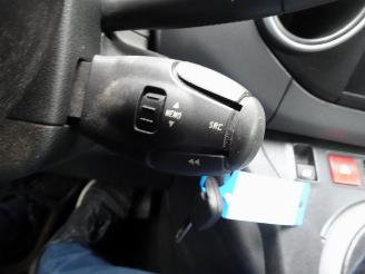 Peugeot Partner 120 1.6 HDI L1 XR airco 163147 km !!! picture 21