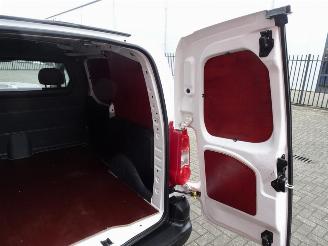 Peugeot Partner 120 1.6 HDI L1 XR airco 163147 km !!! picture 16