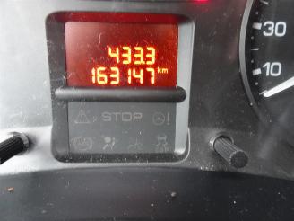 Peugeot Partner 120 1.6 HDI L1 XR airco 163147 km !!! picture 11