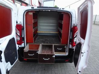 Peugeot Expert 227 2.0 HDI L1H1 Profit+ 3 zits airco picture 10