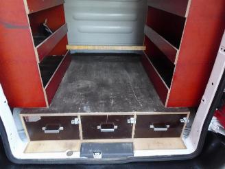 Peugeot Expert 227 2.0 HDI L1H1 Profit+ 3 zits airco picture 11