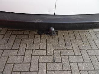 Peugeot Expert 231C 2.0 BlueHDI 120 Pro 3 zits 132888 km 2 x schuifdeur picture 21