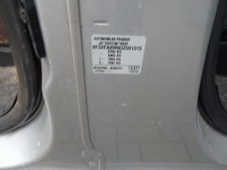 Peugeot Expert 227S 2.0 BlueHDI 180 Premium Pack 3 zits picture 32