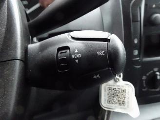 Peugeot Expert 227 2.0 HDI L1H1 Profit+ airco 3 zits picture 11