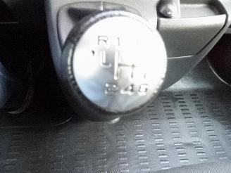 Peugeot Expert 227 2.0 HDI L1H1 Profit+3 zits 143905 km !!!!!!! picture 26