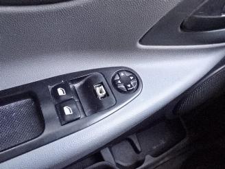Peugeot Expert 227 2.0 HDI L1H1 airco picture 20