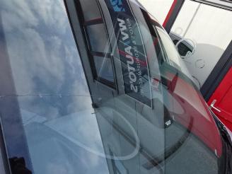 Peugeot Expert 227 2.0 HDI L1H1 airco picture 14