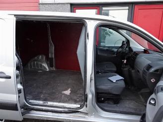 Peugeot Expert 227 2.0 HDI L1H1 airco picture 26
