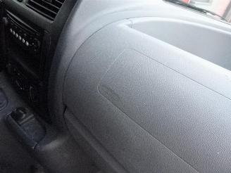 Peugeot Expert 227 2.0 HDI L1H1 airco picture 18