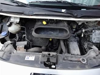 Peugeot Expert 227 2.0 HDI L1H1 airco picture 29