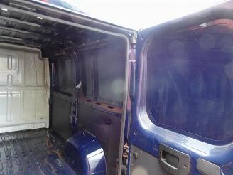Peugeot Boxer 330 2.2 BlueHDi 120 L1H1 Premium 3 zits airco picture 21