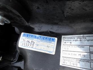 Peugeot Boxer 330 2.2 BlueHDi 120 L1H1 Premium 3 zits airco picture 14