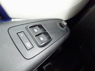 Peugeot Boxer 330 2.2 BlueHDi 120 L1H1 Premium 3 zits airco picture 26