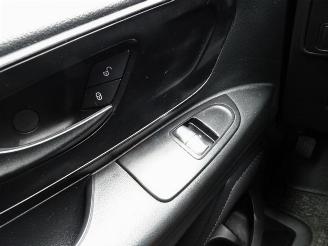 Mercedes Vito 109 CDI Functional airco rijdbare schade picture 16