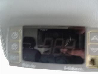 Fiat Ducato 35 2.3 MultiJet L3H2 koelwagen dag en nacht 3 zits picture 37