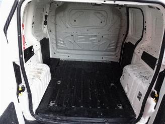 Fiat Fiorino 1.3 MJ SX airco schuifdeur picture 10