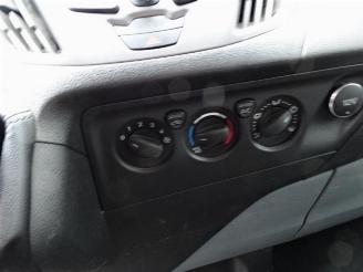 Ford Transit Custom 270 2.0 TDCI L1H1 Trend airco 152328 km !!!!!! picture 18