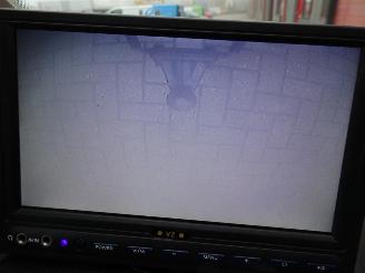 Fiat Ducato 35H 2.3 MultiJet L4H1 DC 6 zitter maxi clima lmv 113560 km !!!!!!!!! picture 25